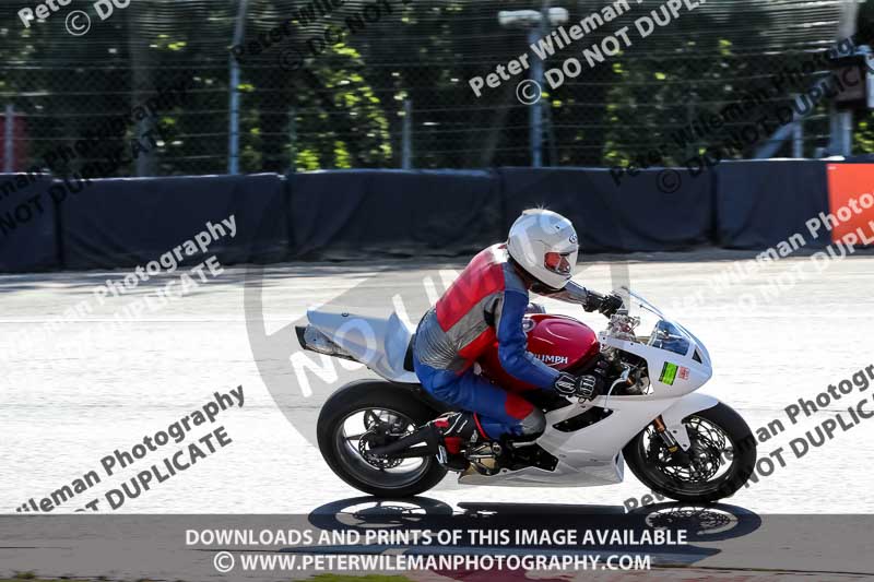 brands hatch photographs;brands no limits trackday;cadwell trackday photographs;enduro digital images;event digital images;eventdigitalimages;no limits trackdays;peter wileman photography;racing digital images;trackday digital images;trackday photos